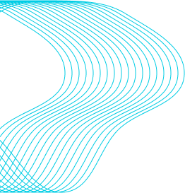 main-slider-shape-1-1